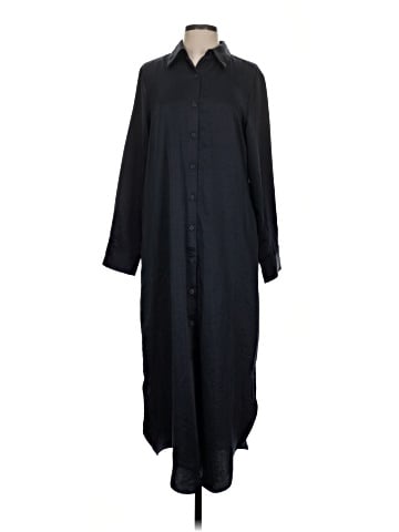 Nordstrom Rack Casual Dress (view 1)