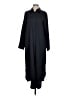 Nordstrom Rack 100% Polyester Black Casual Dress Size XS - photo 1