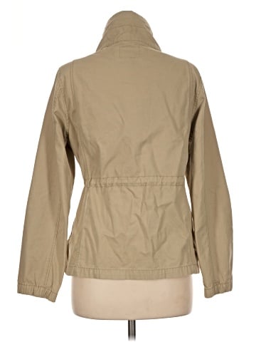 Old Navy Jacket (view 2)