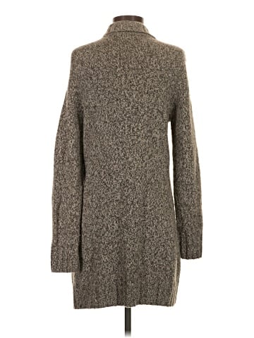 Lands' End Cardigan (view 2)