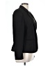 Notations Black Blazer Size L - photo 4