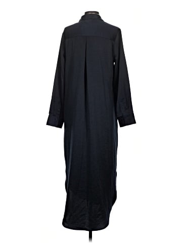 Nordstrom Rack Casual Dress (view 2)