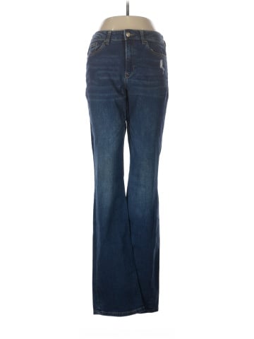 Violeta by Mango Jeans (view 1)