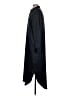 Nordstrom Rack 100% Polyester Black Casual Dress Size XS - photo 5