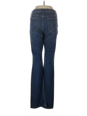 Violeta by Mango Jeans (view 2)