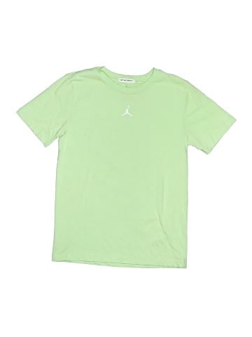Air Jordan Short Sleeve T-Shirt (view 1)
