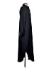 Nordstrom Rack 100% Polyester Black Casual Dress Size XS - photo 4