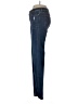 Violeta by Mango Blue Jeans Size 12 - photo 5