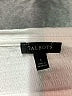 Talbots White Active T-Shirt Size L - photo 7