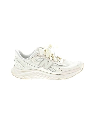New Balance Sneakers (view 1)