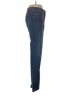 Violeta by Mango Blue Jeans Size 12 - photo 4