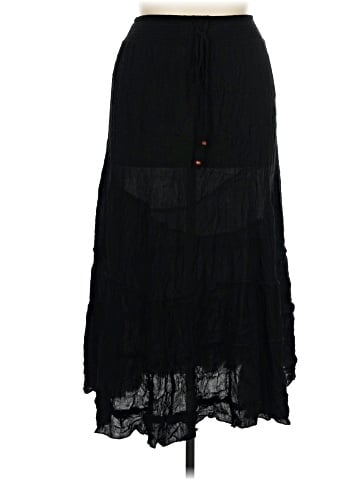 Hot Kiss Casual Skirt (view 1)