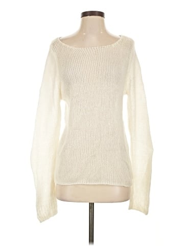 Brandy Melville Pullover Sweater (view 1)