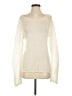 Brandy Melville Ivory Pullover Sweater Size XS - photo 1