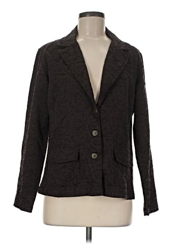 Chico's Blazer (view 1)