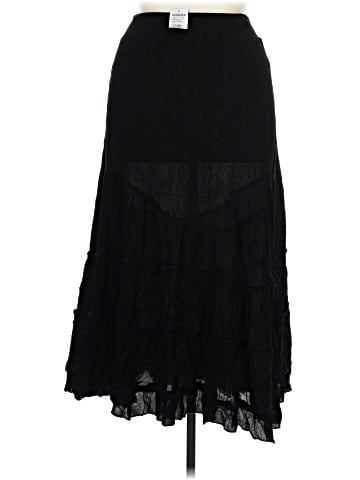 Hot Kiss Casual Skirt (view 2)