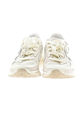 New Balance Sneakers (view 2)