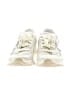 New Balance White Sneakers Size 10 1/2 (wide) - photo 2