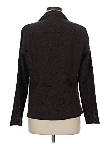 Chico's Blazer (view 2)