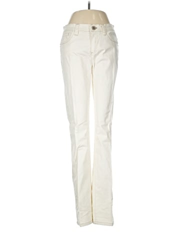 DKNY Jeans Casual Pants (view 1)