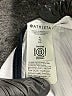 Athleta Ivory Tank Top Size XL - photo 7