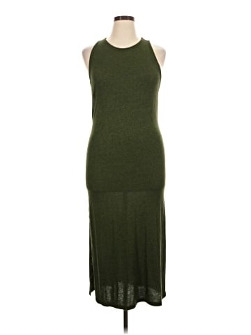 Divided by H&M Casual Dress (view 1)
