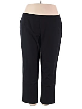 Lafayette 148 New York Active Pants (view 1)