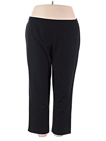 Lafayette 148 New York Active Pants (view 1)