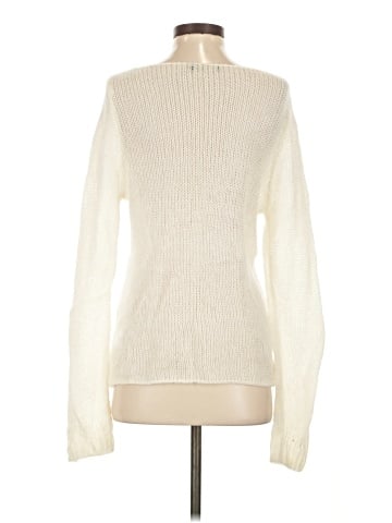Brandy Melville Pullover Sweater (view 2)
