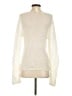 Brandy Melville Ivory Pullover Sweater Size XS - photo 2