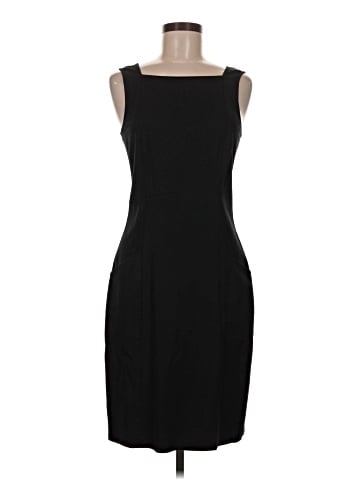 Theory Cocktail Dress (view 1)