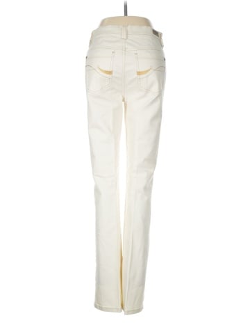 DKNY Jeans Casual Pants (view 2)