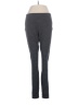 Mondetta Gray Active Pants Size M - photo 1