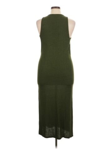 Divided by H&M Casual Dress (view 2)