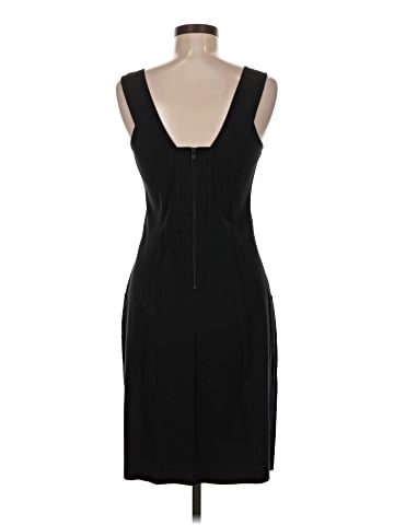 Theory Cocktail Dress (view 2)