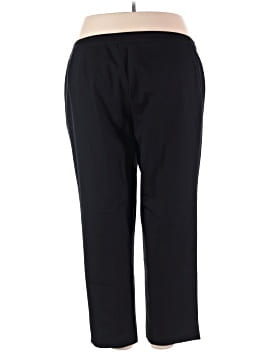 Lafayette 148 New York Active Pants (view 2)