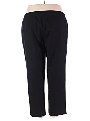 Lafayette 148 New York Active Pants (view 2)