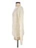 Brandy Melville Ivory Pullover Sweater Size XS - photo 5