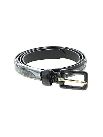 Banana Republic Belt (view 1)