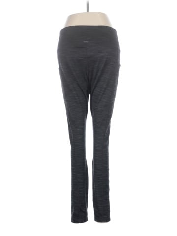Mondetta Active Pants (view 2)