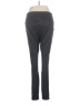 Mondetta Gray Active Pants Size M - photo 2