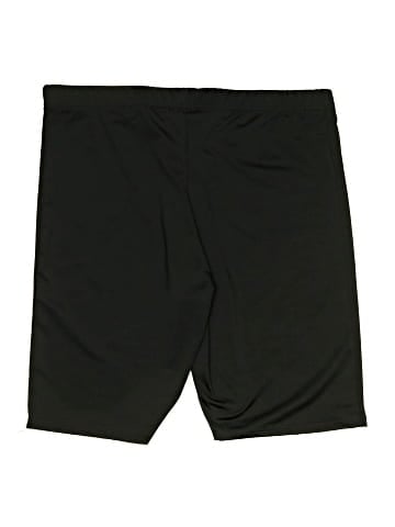 Sweetheart Athletic Shorts (view 2)