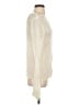 Brandy Melville Ivory Pullover Sweater Size XS - photo 4
