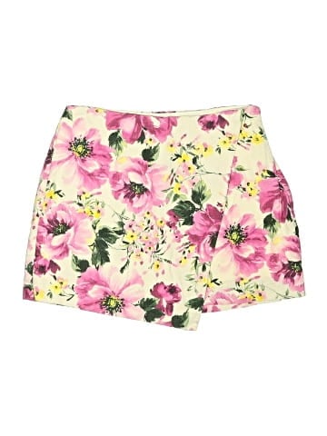 Abercrombie & Fitch Skort (view 1)