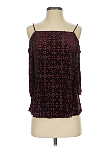 Bailey 44 Sleeveless Blouse (view 1)