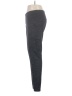 Mondetta Gray Active Pants Size M - photo 5