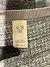 We the Free Gray Pullover Sweater Size XS - photo 7