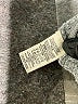 We the Free Gray Pullover Sweater Size XS - photo 8