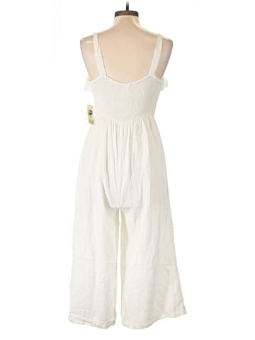 Japna Jumpsuit (view 2)