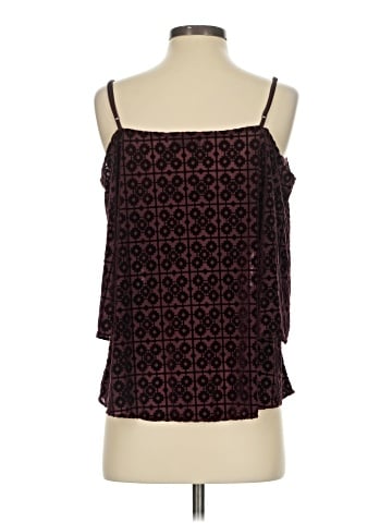 Bailey 44 Sleeveless Blouse (view 2)